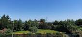 Ausblick DG - 