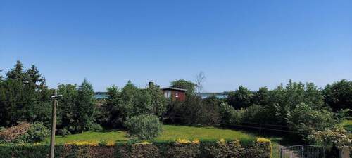 Ausblick DG - 