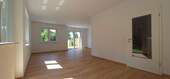 Wohnen/ Kochen - 