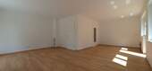 Wohnen/ Kochen - 