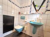 Gäste-WC - 