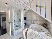 Badezimmer OG - 