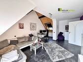 Kinderzimmer 1 - 