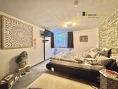 Schlafzimmer KG - 