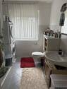 Bild 10 - 