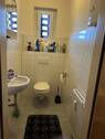 Bild 11 - 