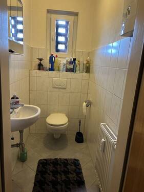 Bild 11 - 