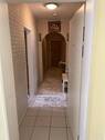Bild 13 - 