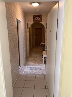 Bild 13 - 
