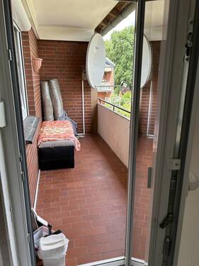 Bild 14 - 