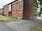 Bild 2 - 4 Zimmer Etagenwohnung zum Kaufen in Nienburg (Weser)