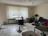 Bild 5 - 