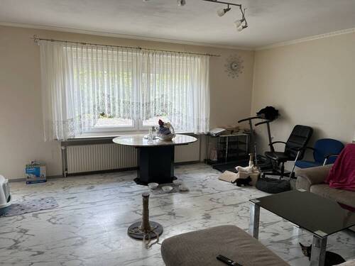Bild 5 - 