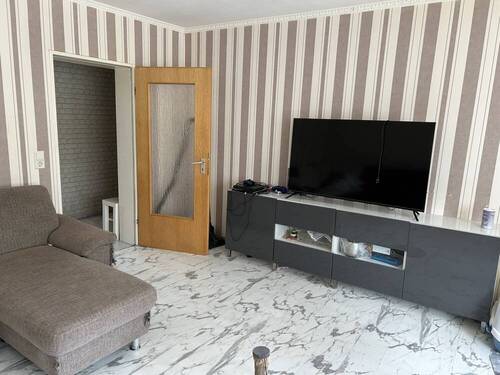 Bild 6 - 