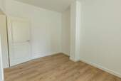Schlafzimmer 2 - 