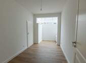 Schlafzimmer 3 - 