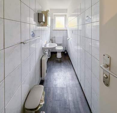 Bad - Büro in München zum Kaufen