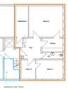 Grundriss - 