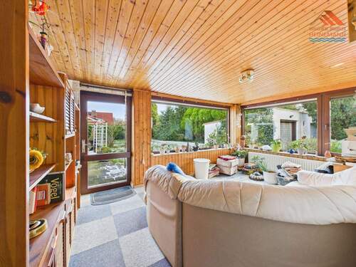 EG - Wintergarten 2 - 