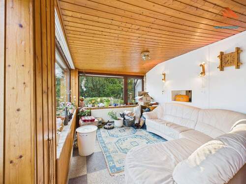 EG - Wintergarten 1 - 