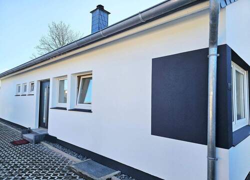 Haus Aussen 2 - 