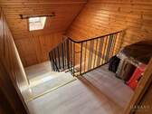 DG Treppe - 