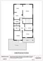 Obergeschoss - 