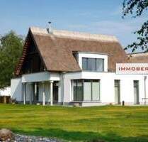 1.250.000,00&nbsp;EUR Kaufpreis, in Karlshagen (PLZ: 17449)