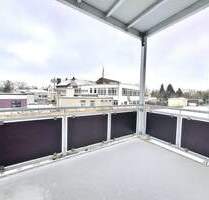 2-Zimmer-Wohnung mit Balkon! - 599,00&nbsp;EUR Kaltmiete, ca.&nbsp; 49,20&nbsp;m&sup2;&nbsp;Wohnfl&auml;che in Minden (PLZ: 32423) Innenstadt