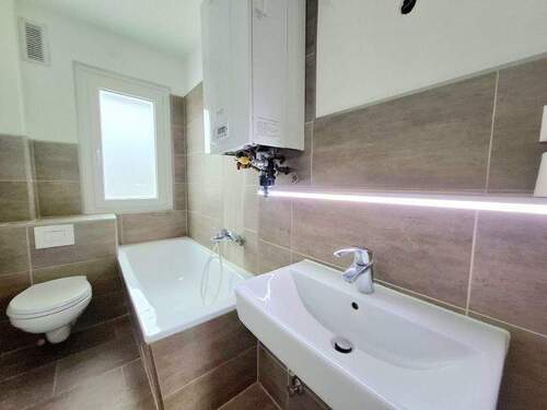 20260106_113413 - 2 Zimmer Etagenwohnung zur Miete in Minden