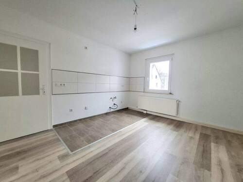 20260106_113451 - 2 Zimmer Etagenwohnung in Minden