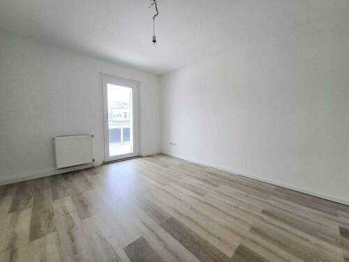 20260106_113525 - Etagenwohnung mit 49,20 m&sup2; in Minden zur Miete