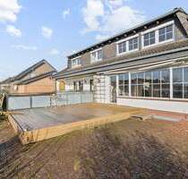 Lichtdurchflutetes Einfamilienhaus in ruhiger Wohnlage! - Battweiler