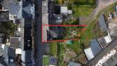 Grundstück - 8 Zimmer Reihenendhaus zum Kaufen in Zeltingen-Rachtig