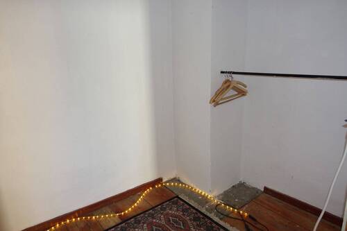 Zi re., begehb. Kleiderschrank - 