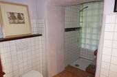 Bad, WC, Dusche - 