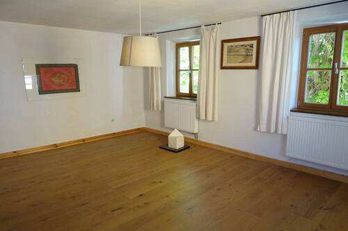 Zi links (2) - 