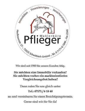 Wir sind seit 1980 für unsere Kunden tätig.jpg - 