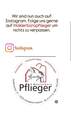 Info Instagram.jpg - 