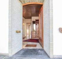 Letzte Preisreduzierung! Familienhaus in Bestlage von Rheda jetzt für nur 310.000 €-jetzt zugreifen! - Rheda-Wiedenbrück