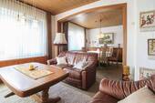 05 Wohnzimmer - 