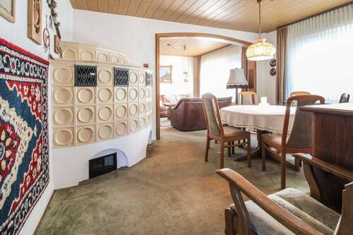 06 Kamin - 