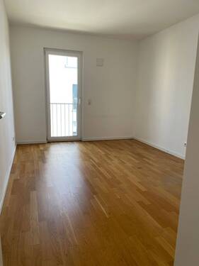 Kinder/Arbeitszimmer - 