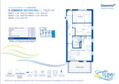 Grundriss 3-Zimmer, 79,07 m².PNG - 