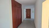 Bild 10 - 