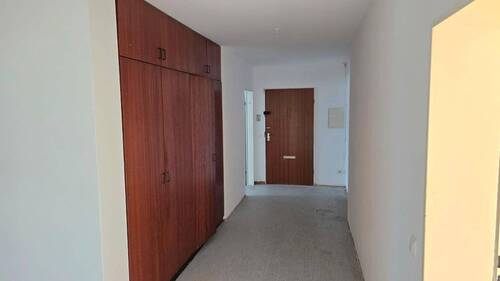 Bild 10 - 