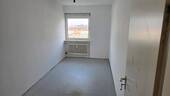Bild 11 - 