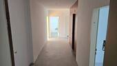 Bild 12 - 