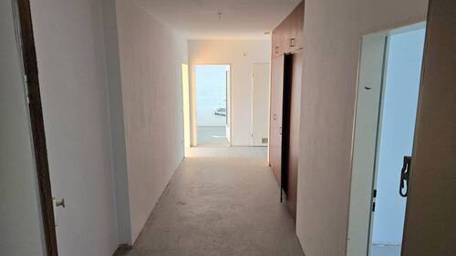 Bild 12 - 