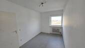 Bild 13 - 